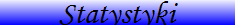 Statystyki